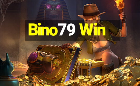 Bino79 Win