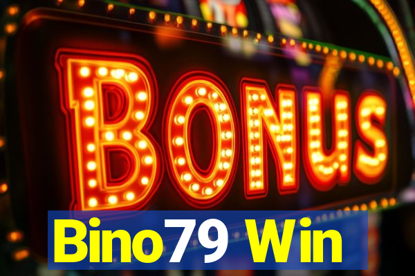 Bino79 Win