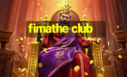 fimathe club