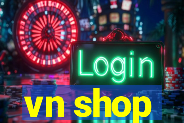 vn shop