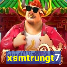 xsmtrungt7