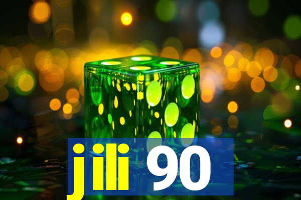 jili 90