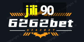 jili 90