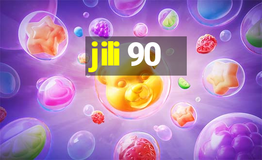 jili 90