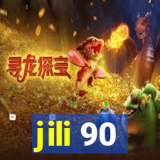 jili 90