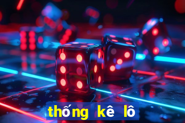 thống kê lô tô gan miền bắc