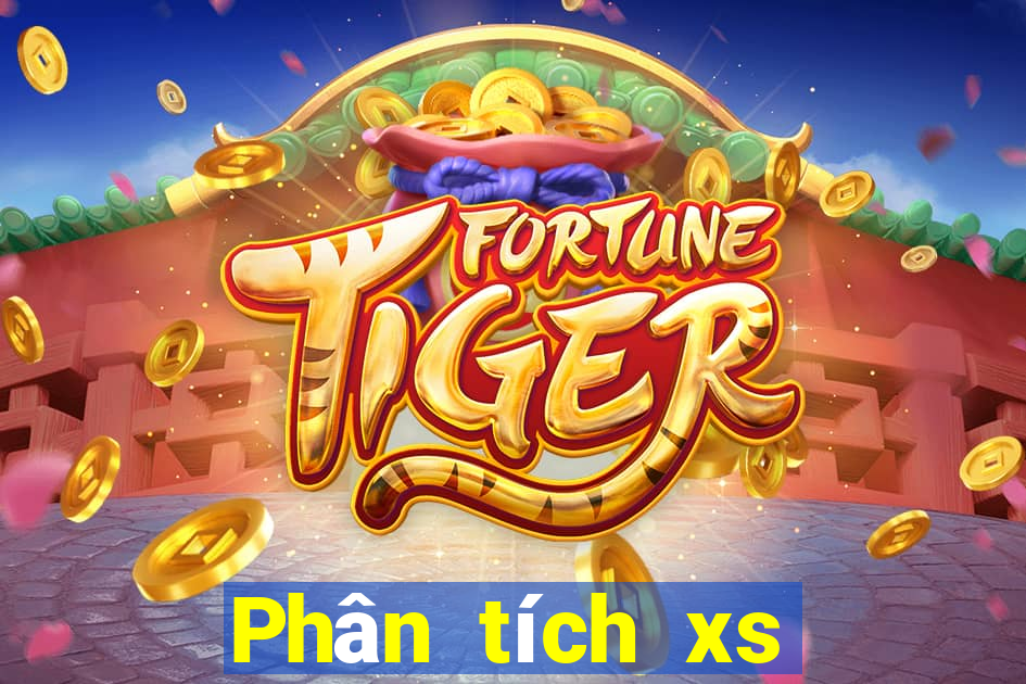 Phân tích xs Max3D Pro ngày 6