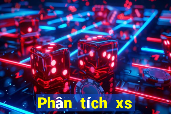 Phân tích xs Max3D Pro ngày 6