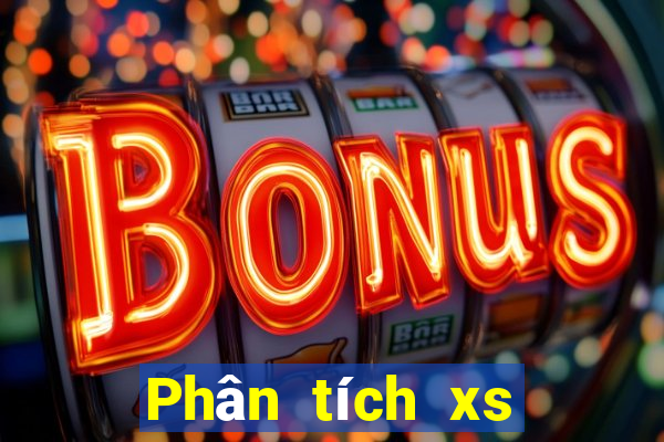 Phân tích xs Max3D Pro ngày 6