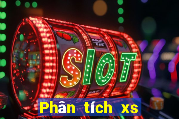 Phân tích xs Max3D Pro ngày 6