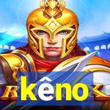 kêno