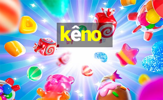 kêno