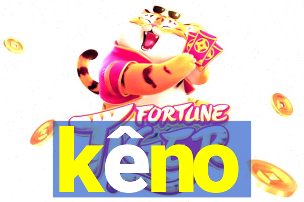 kêno