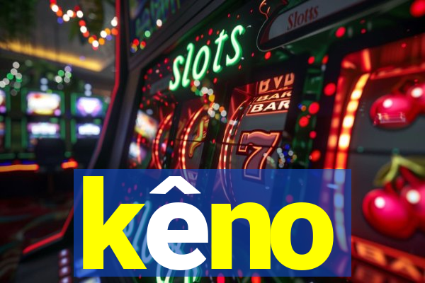 kêno