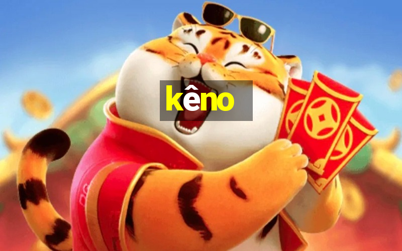 kêno