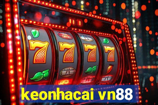 keonhacai vn88