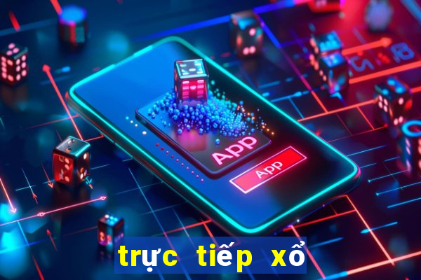 trực tiếp xổ số miền bắc thứ bảy