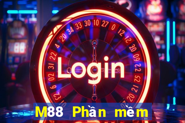 M88 Phần mềm Hoàng đế Tải về