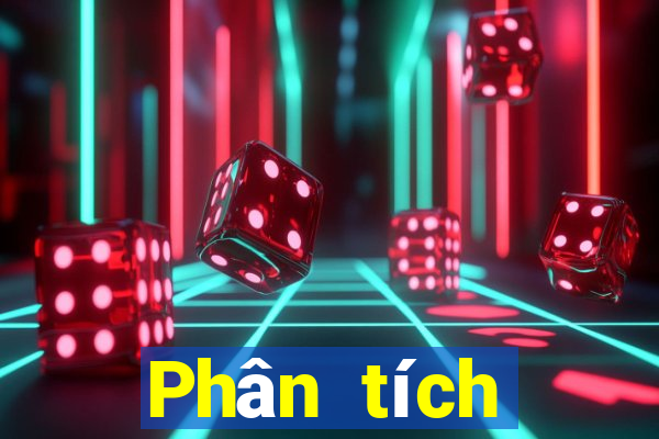 Phân tích XSBINGO18 ngày 25