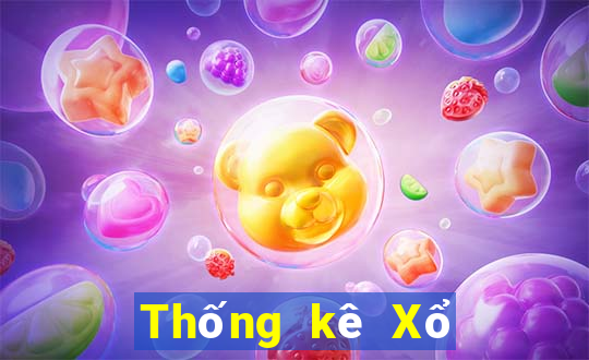 Thống kê Xổ Số Tỉnh Quảng Bình ngày 22