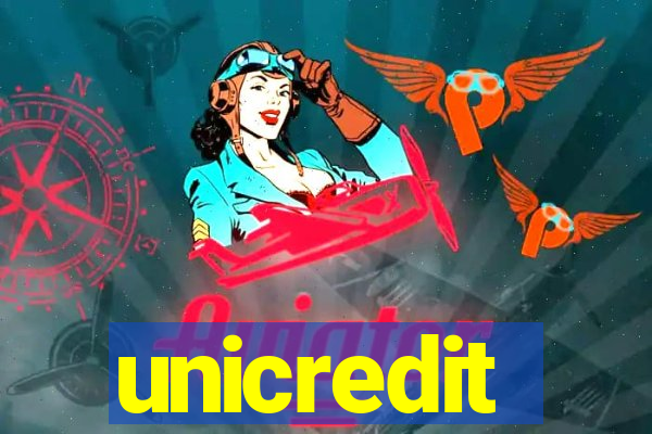 unicredit