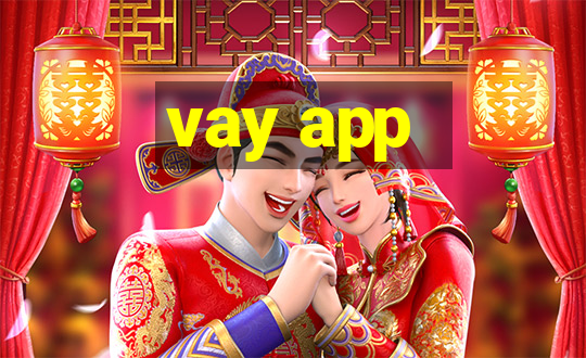 vay app