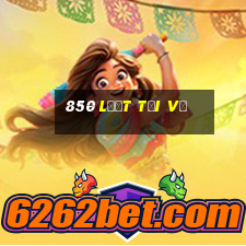 850 lượt tải về