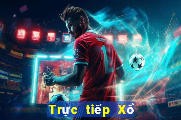 Trực tiếp Xổ Số Bình Thuận ngày 9