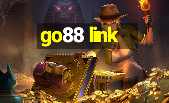 go88 link