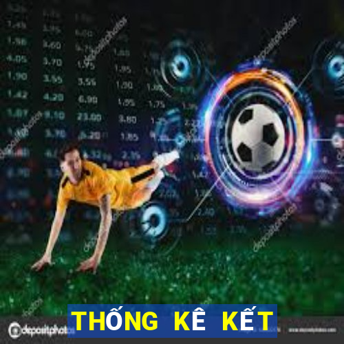 THỐNG KÊ KẾT QUẢ XSVL Chủ Nhật