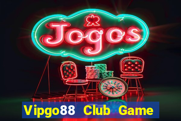 Vipgo88 Club Game Bài Rikvip