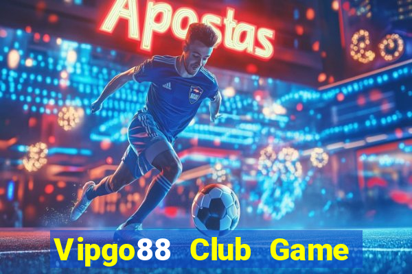 Vipgo88 Club Game Bài Rikvip