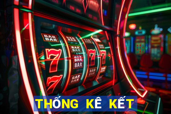 THỐNG KÊ KẾT QUẢ XSND Thứ 2