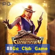 88Go Club Game Bài Club