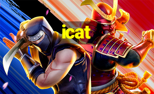 icat