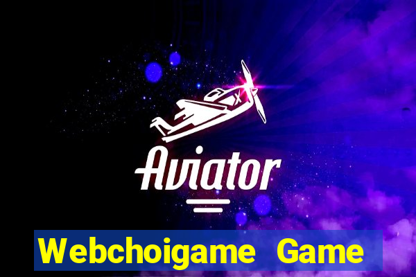 Webchoigame Game Thẻ Bài Eloras