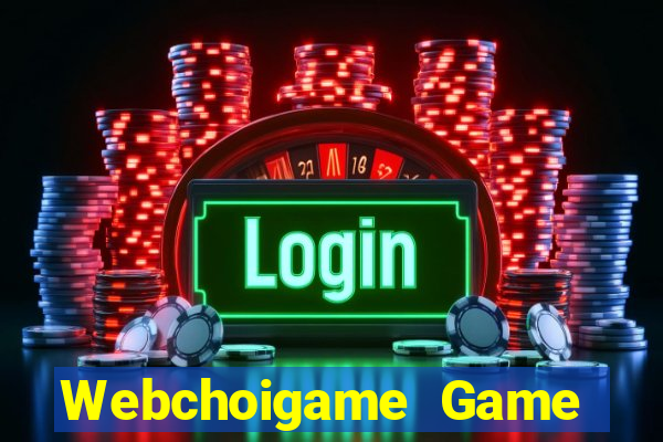 Webchoigame Game Thẻ Bài Eloras