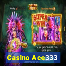 Casino Ace333