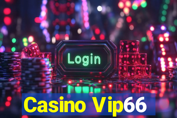 Casino Vip66