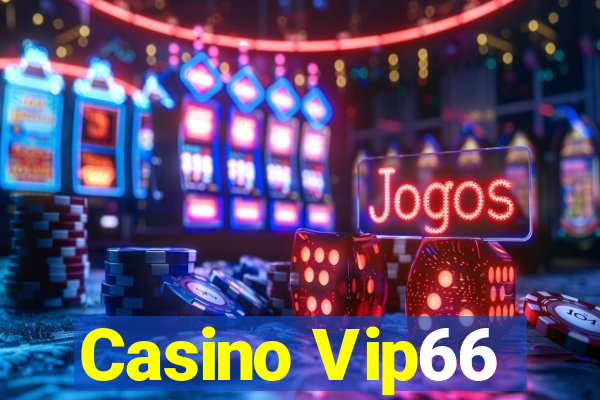 Casino Vip66