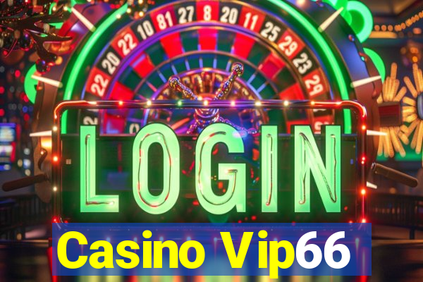 Casino Vip66