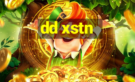 dd xstn