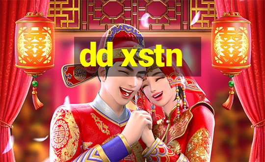 dd xstn