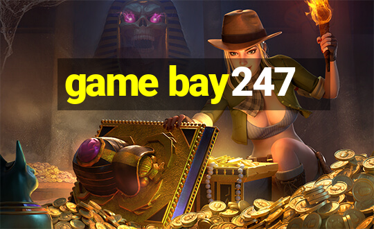 game bay247