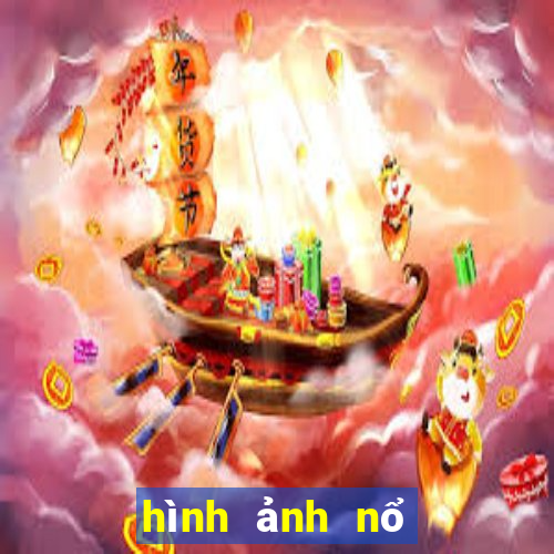 hình ảnh nổ hũ gamvip