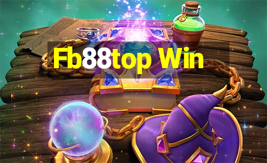 Fb88top Win