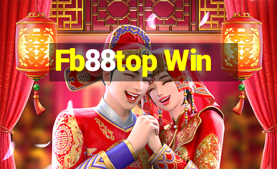 Fb88top Win