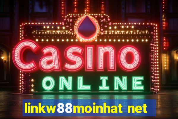 linkw88moinhat net