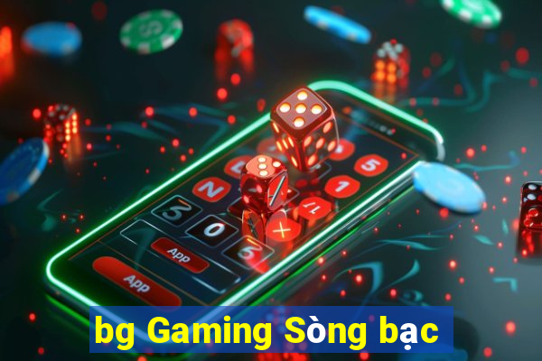 bg Gaming Sòng bạc