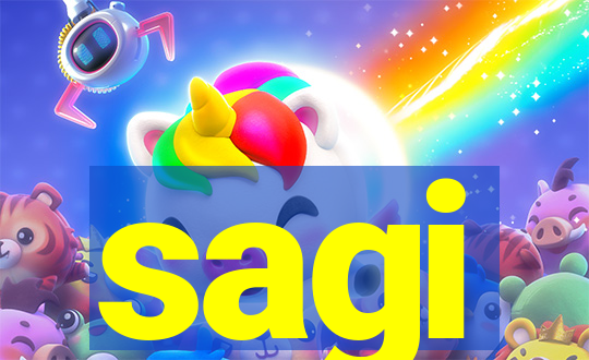 sagi